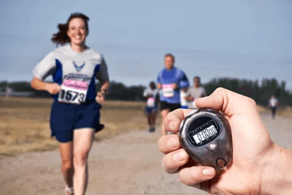 Targetaid Race 800X460 2 Tp