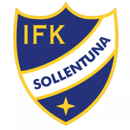 Skärmavbild 2022 02 28 Kl. 10.06.16