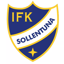 Skärmavbild 2022 02 28 Kl. 10.06.16