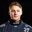 37_ludde_bjernulf-500px.jpg