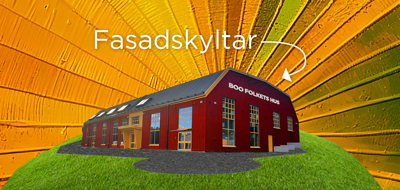 fasadskyltar.jpg (1)