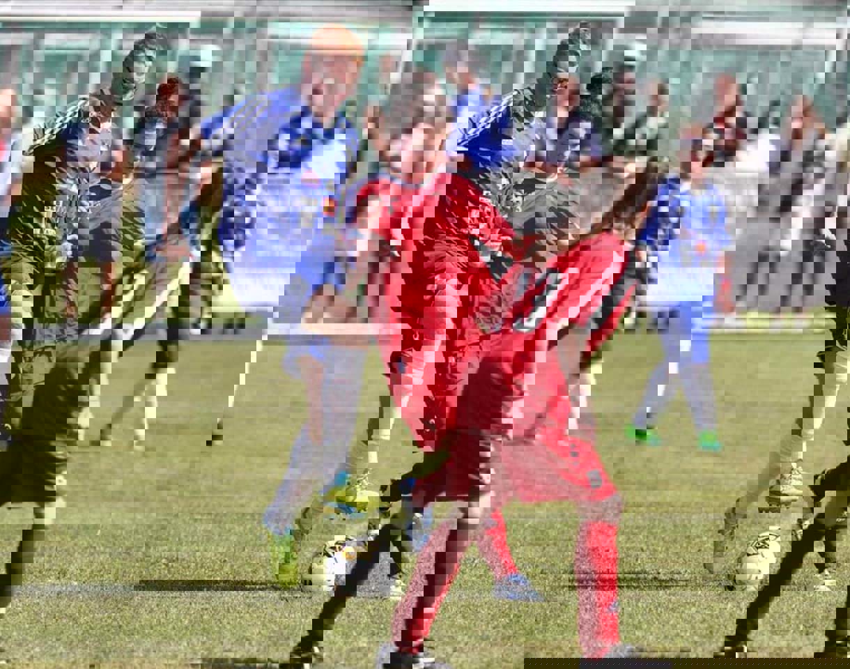 Targetaid Special Olympics Sweden 1200X960 Tp