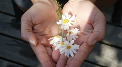 ukv-unga-kvinnors-varn-story-blomma.jpg
