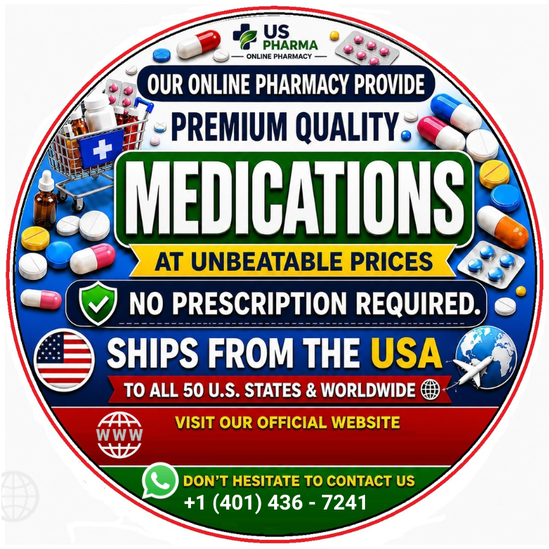 Buy Adderall Online.png (14)