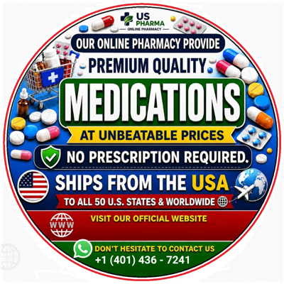 Buy Adderall Online.png (14)