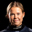 tyra-bryngelsson-ny_500px.jpg