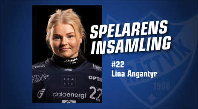 ifk-rattvik-bandy-damer-lina-angantyr-22.jpg