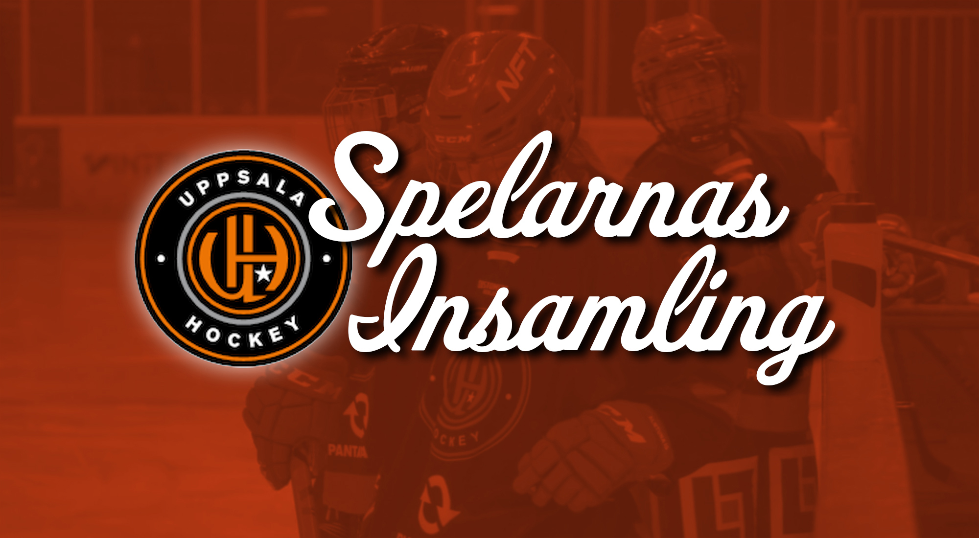 uppsala-hockey-spelarnas-insamling.jpg