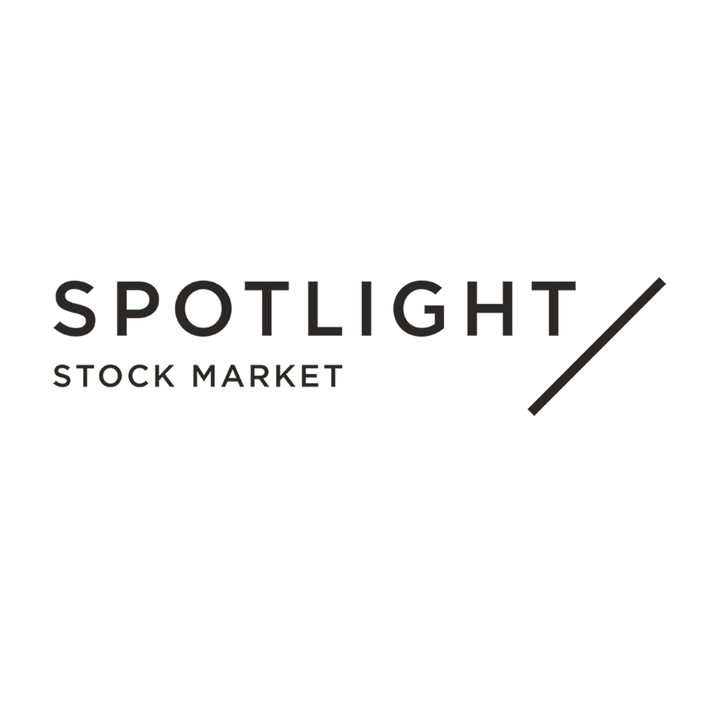 spotlight-stock-market-logo_1000px.png