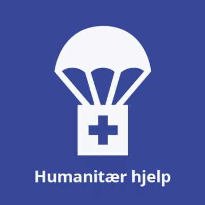 Targetaid Charity Category Humanitarian Aid 352X352 144 No Tp