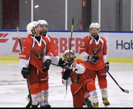 Skärmavbild 2023-03-03 kl. 16.05.37.png