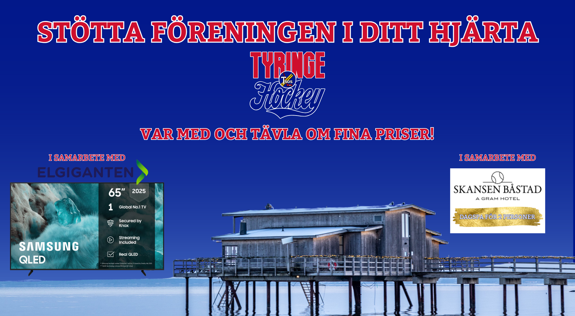 STÖTTA TYRINGE HOCKEY (2000 x 1100 px).png