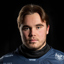 ifk-rattvik-bandy-clas-bostrom-47_500px.jpg