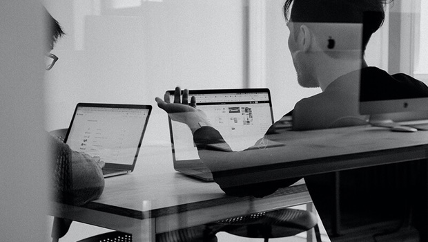 Targetaid Inspiration Attract Employees 800X460 Tp
