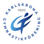 karlskrona-gymnastikforening-logo.png