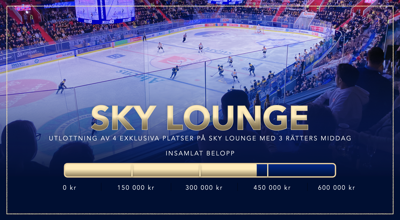 Fansens insamling 241222 1920x1080.001.png