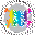 output-onlinegiftools.gif