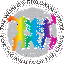 output-onlinegiftools.gif