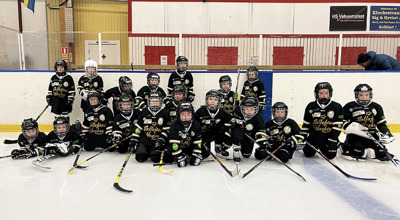 solleftea-hockey-hockeyskola.jpg