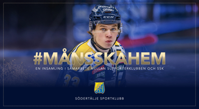 FANSENS MÅNS 2000x1100.001.jpeg