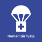 Targetaid Charity Category Humanitarian Aid 352X352 144 SWE