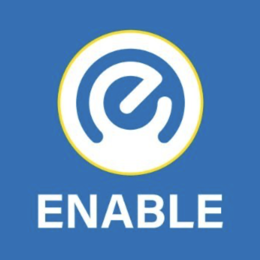 Skärmavbild 2024-02-20 kl. 11.33.58.png (1)