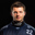 22_jonas_roine-500px.jpg