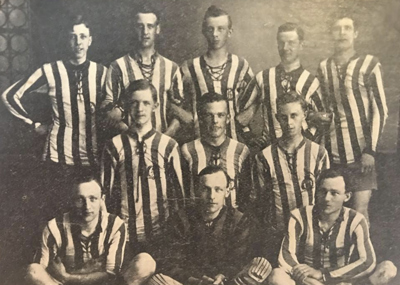 nybro-if-fotboll-story-historia.jpg