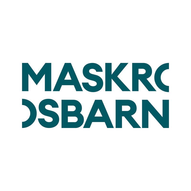 maskrosbarn logo targetaid 100x1000px.png (3)