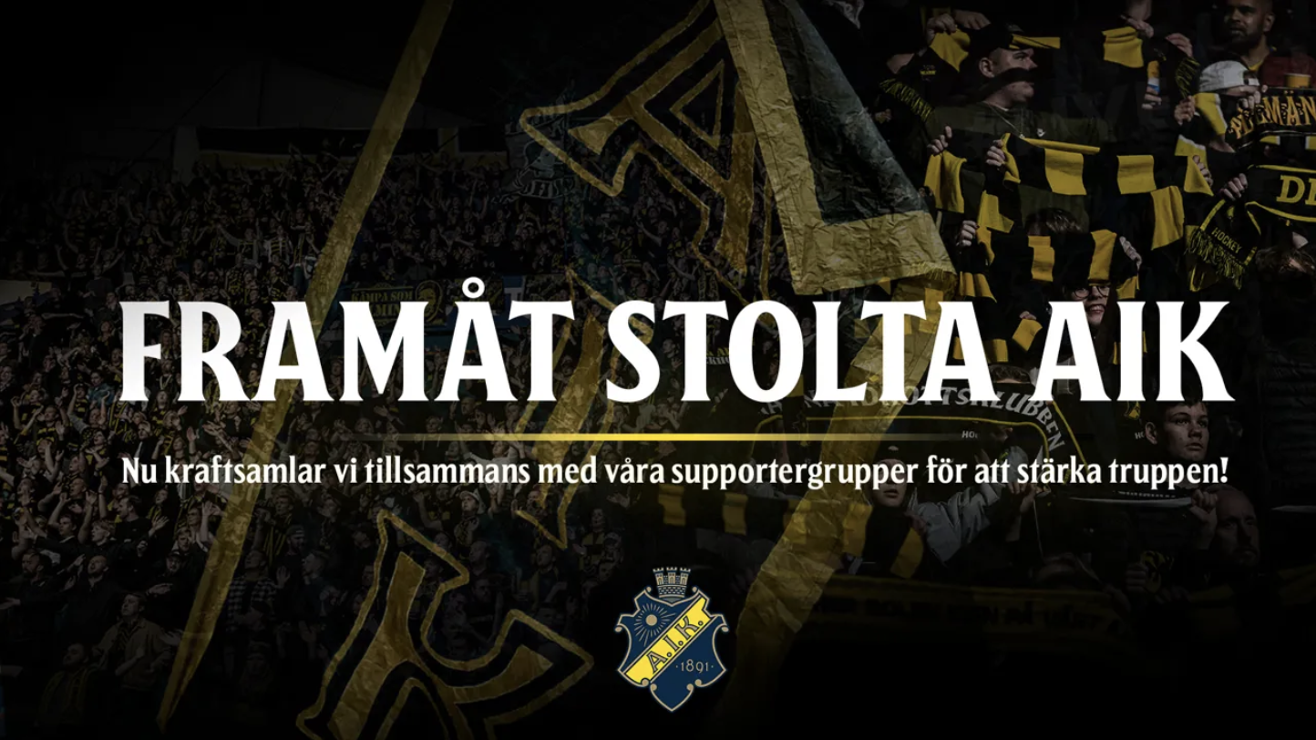 Skärmavbild 2025-01-09 kl. 11.11.55.png