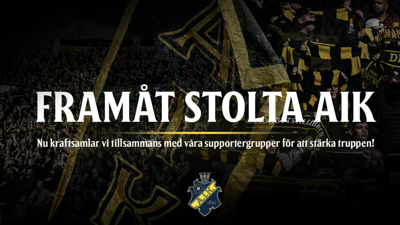 Skärmavbild 2025-01-09 kl. 11.11.55.png