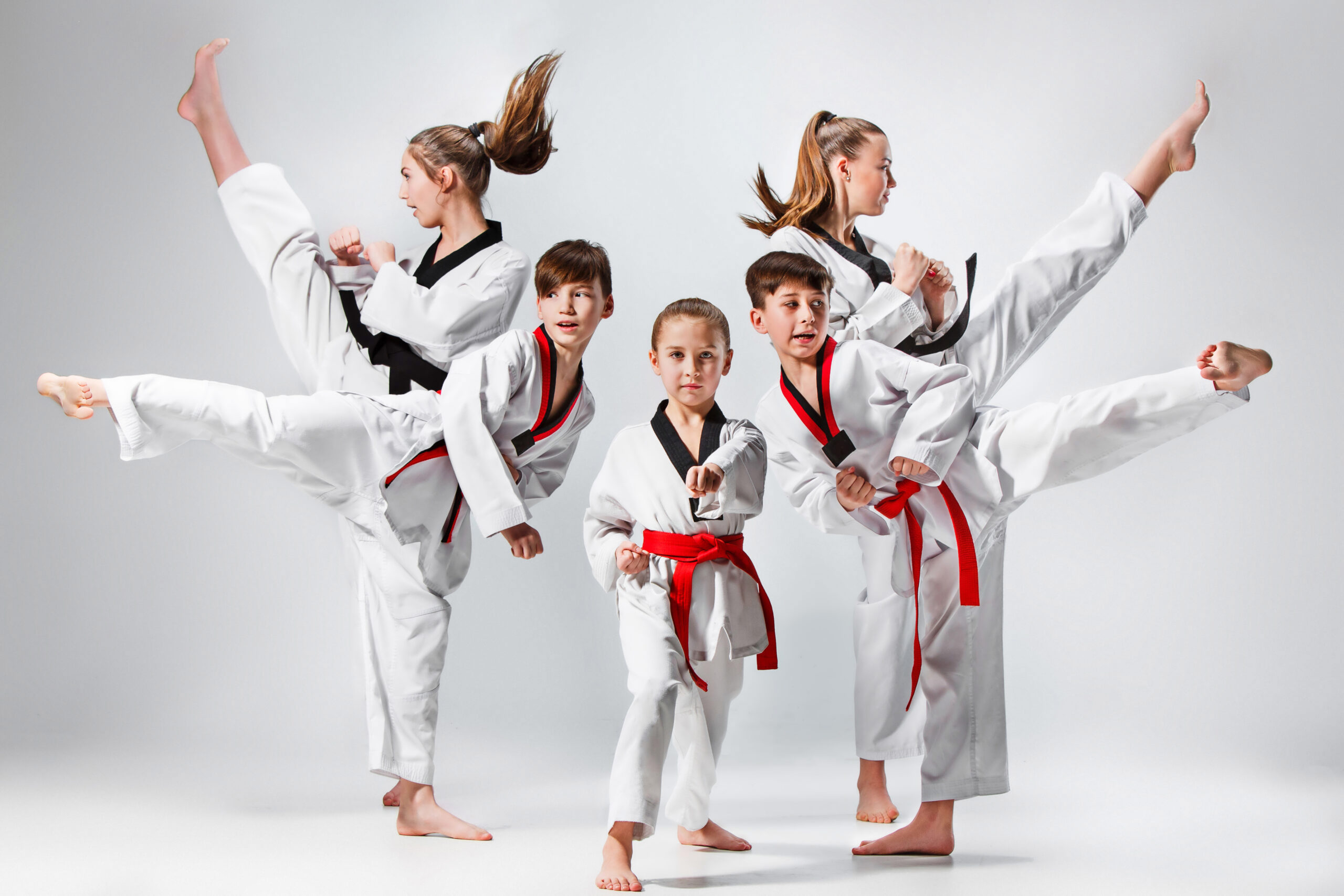 taekwondo_grupp.jpeg