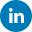 Linkedin Circle