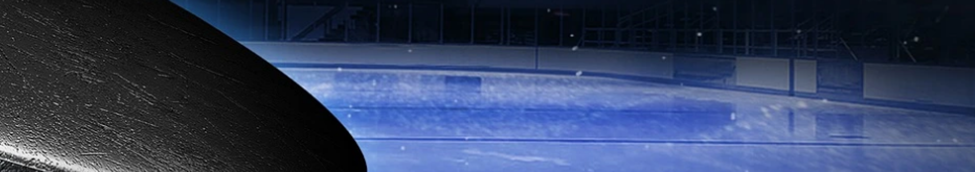 Skjermbilde 2023-05-15 103830.png