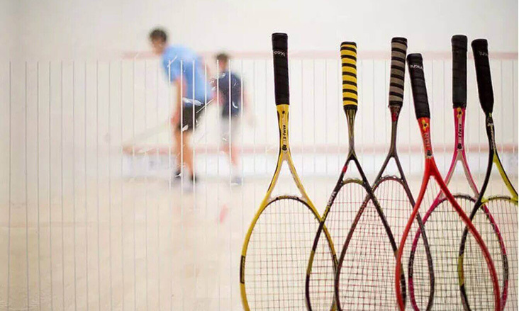 Targetaid Östsvenska Squashförbundet 723X439 Tp