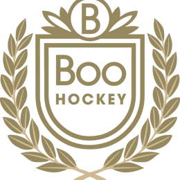 Boo-HC-Logo-For-skarm-RGB.png