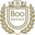 Boo-HC-Logo-For-skarm-RGB.png