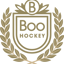 Boo-HC-Logo-For-skarm-RGB.png