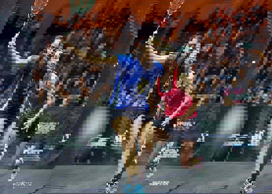 306947906_521196323343138_6425521650189040035_n.jpg