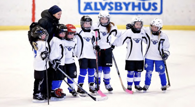 Clemensnas-hockey-insamling-barn-ungdom.jpg