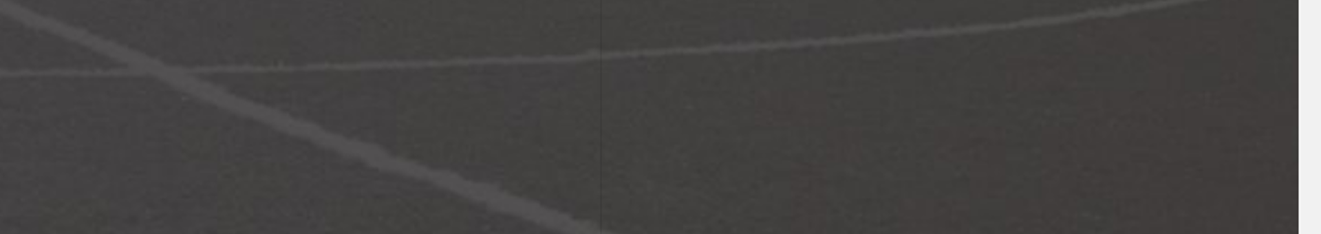 Skjermbilde 2023-05-01 140625.png