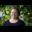 Pella_foto_Marie_Sparreus_liten.jpg (5)