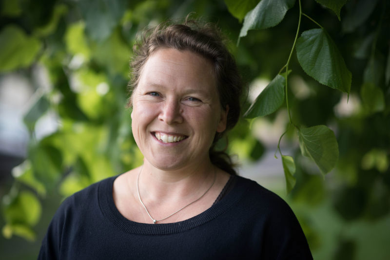 Pella_foto_Marie_Sparreus_liten.jpg (5)