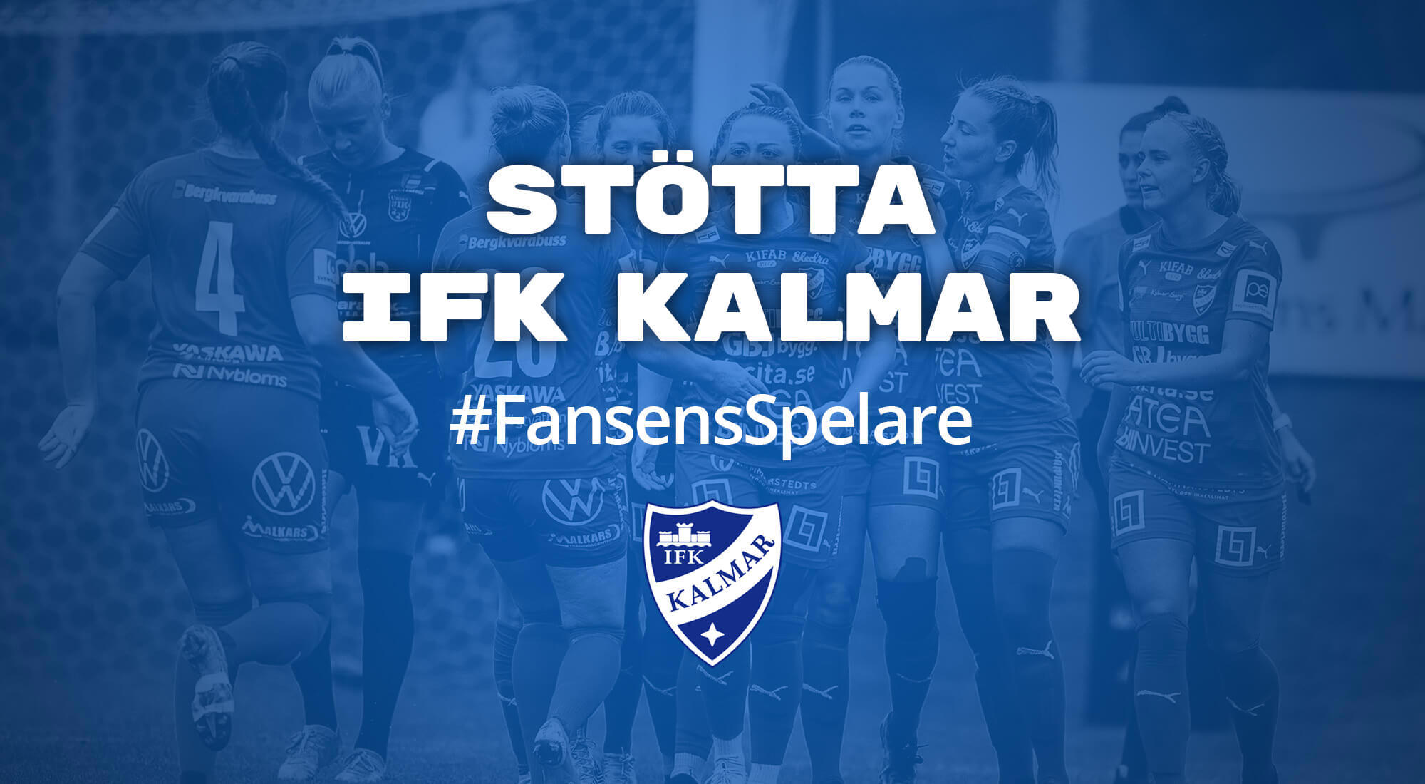 ifk_kalmar_damer_stotta-fs2_tp.jpg