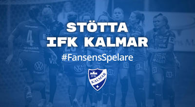 ifk_kalmar_damer_stotta-fs2_tp.jpg