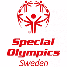 Targetaid Special Olympics Sweden Logo 228X228