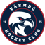 Värmdö Hockey Logo 2022 (1).png