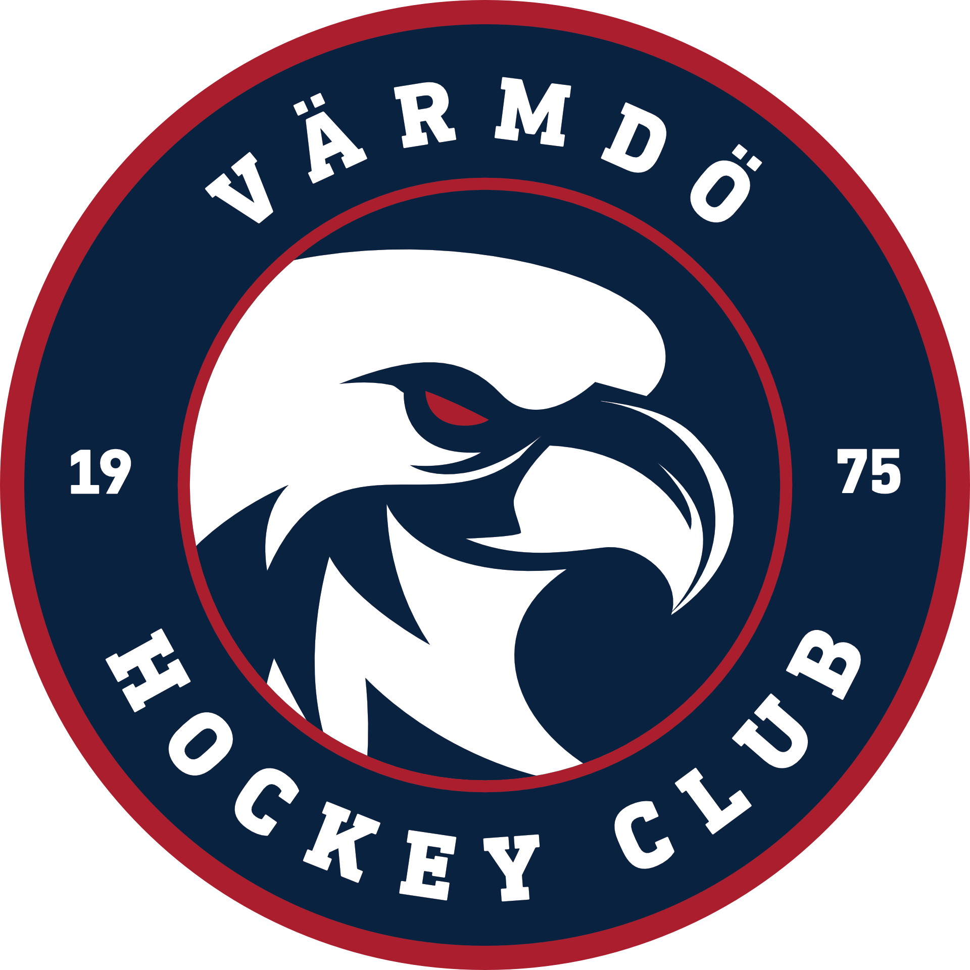 Värmdö Hockey Logo 2022 (1).png