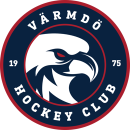 Värmdö Hockey Logo 2022 (1).png