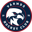 Värmdö Hockey Logo 2022 (1).png
